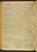 Seite 1918