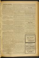 Seite 1919