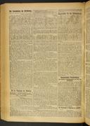 Seite 1922