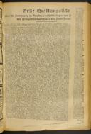 Seite 1925