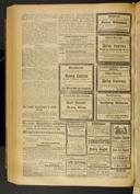 Seite 1926