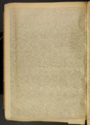 Seite 1928