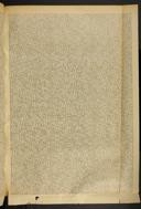 Seite 1929