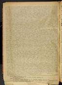 Seite 1930