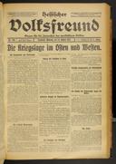Seite 1931