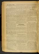 Seite 1932