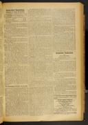 Seite 1933