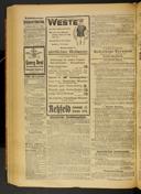 Seite 1934