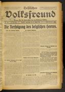 Seite 1935