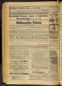 Seite 2158