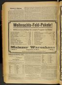 Seite 2170