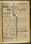 Seite 2171