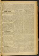 Seite 2191