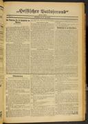 Seite 2193