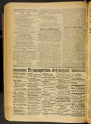Seite 2194