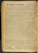 Seite 2196