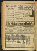 Seite 2270