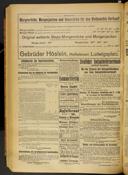 Seite 2274