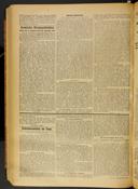 Seite 2280