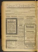 Seite 2284