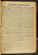 Seite 2307