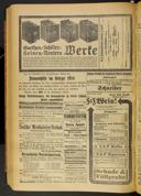 Seite 2320