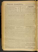 Seite 2332