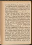 Seite 264