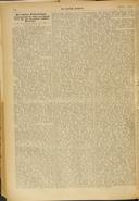 Seite 254