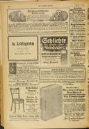 Seite 268