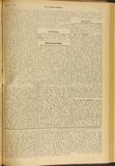 Seite 275