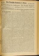 Seite 285