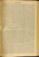 Seite 287