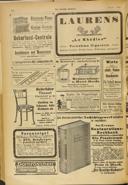 Seite 318