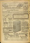 Seite 354