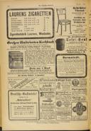 Seite 426