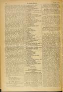 Seite 432