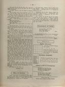 Seite 164
