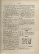 Seite 268