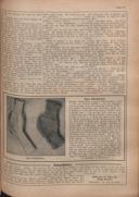 Seite 327