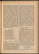 Seite 407