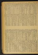 Seite 444