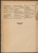 Seite 426