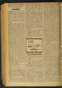 Seite 667