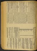 Seite 1158