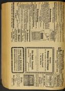 Seite 1166
