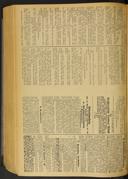 Seite 1174