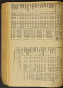 Seite 1182