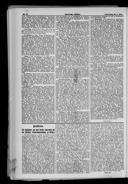 Seite 406