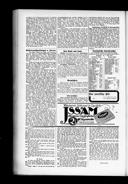 Seite 481